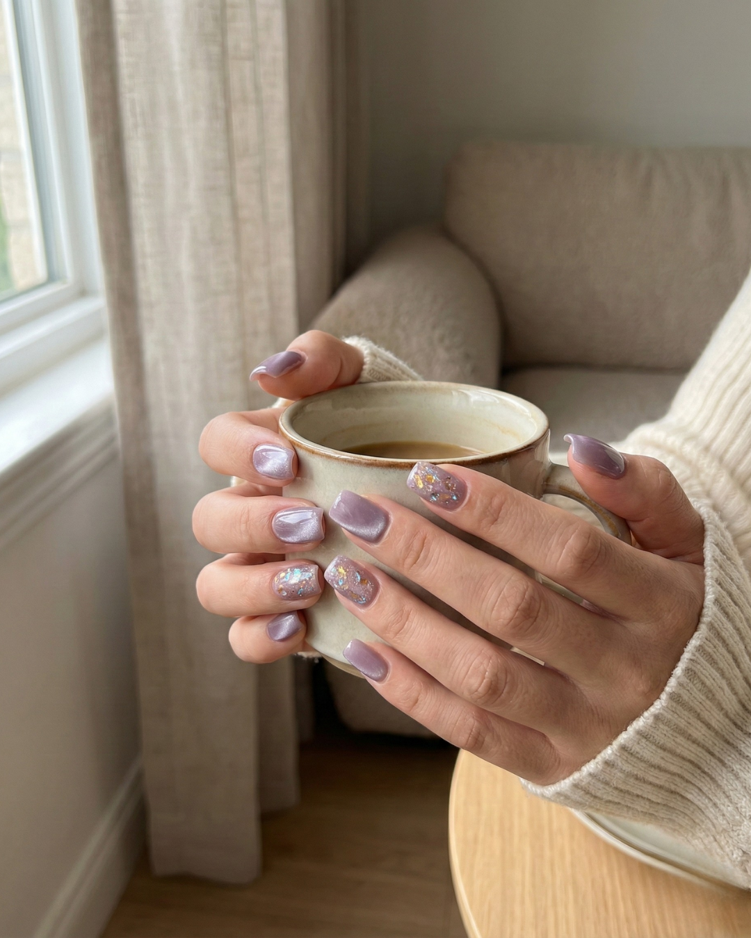 Le Clou Samba Pastel Bloom