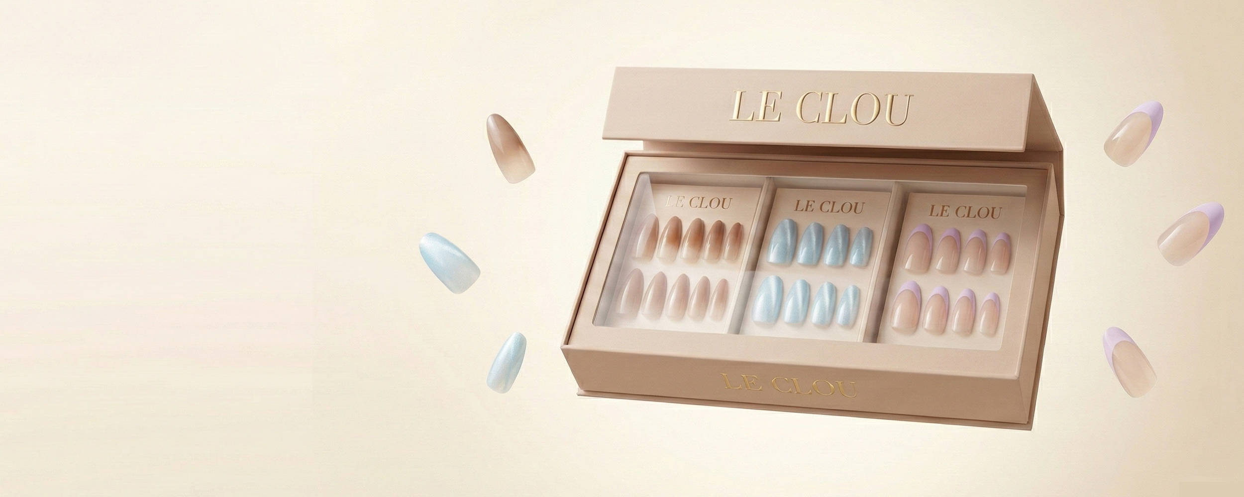 slider image slider_item_qRYBjx