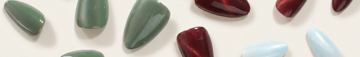 collection-banner-image