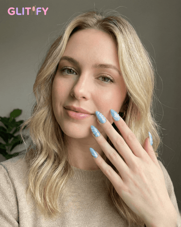 Leclou Ocean Veil - Le Clou