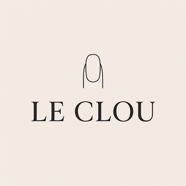 Le Clou